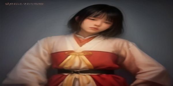 仿品蓝导航鉴别方法图解，对比正品与仿品页面结构的差异，红色标注危险信号
