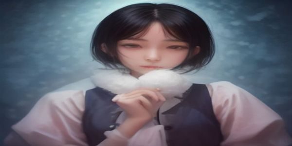 正品蓝导航新手使用指南配图，清晰的步骤流程图展示如何安全找到并使用正品入口