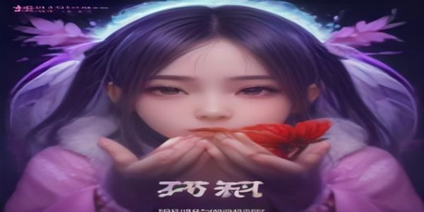 2026年正品蓝导航最新入口更新公告页面截图，薄荷青配色界面清晰展示域名信息